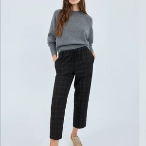 Aritzia The Group by Babaton Jimmy Pant